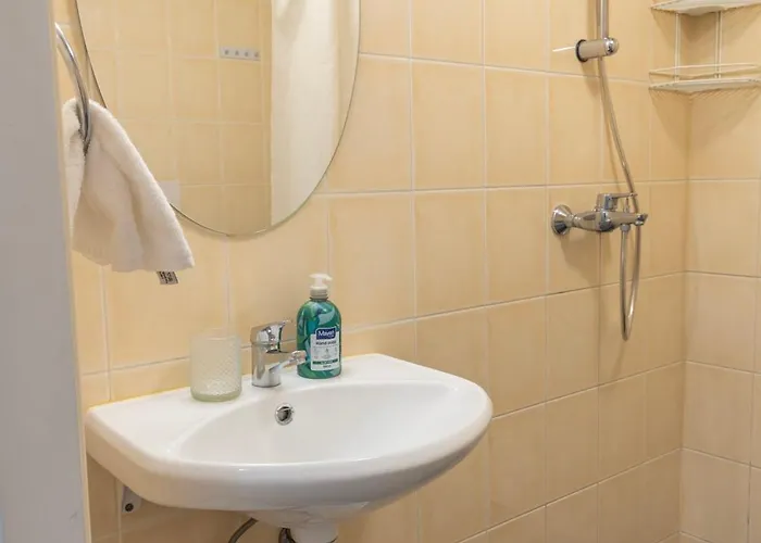 Wilde Guest Uelikooli 6 타르투